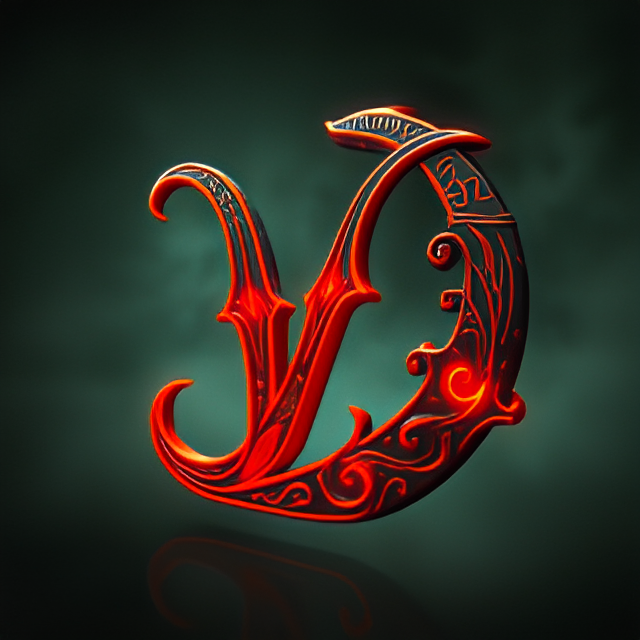 Vexmos Background